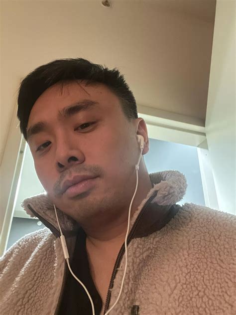 Gaming Date Anyone Nudes GaymersGoneMild NUDE PICS ORG