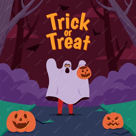 Missnikkiibaby Ig: The Gift That’s Spooking Everyone Online - Veja Store Site