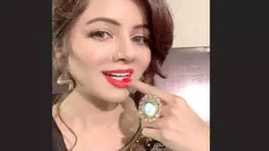 Pak Pop Singer Rabi Pirzada Nude Clips Part Hot Tamil Girls Porn