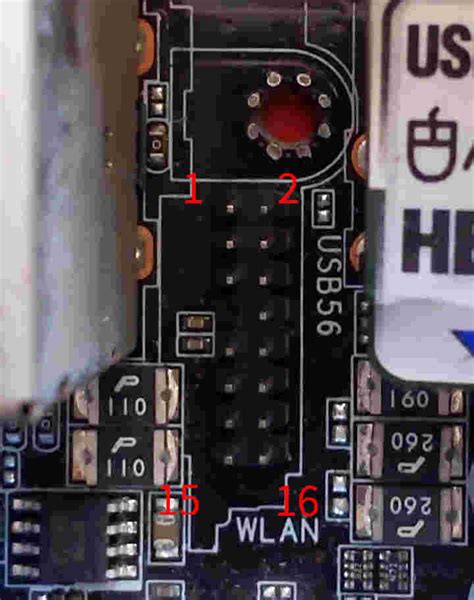 Asus Wi-Fi Go! v1 — coreboot 25.03-453-g64fe6fd94a documentation
