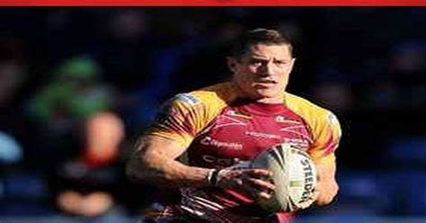 odonnell      weeks daily star