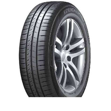 Шины для легковых автомобилей Hankook 185/65 14 Лето Нешипованные ...