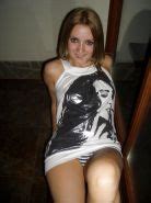 Sneek A Peek Upskirts Porn Pictures XXX Photos Sex Images 485102 PICTOA