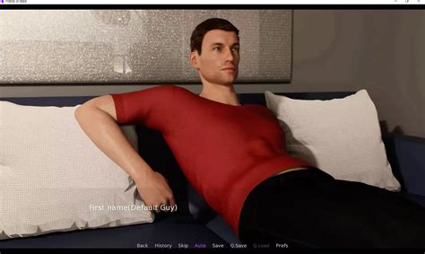 Friends In Need Anal Sex Amateur Amateur Porn Feat Erotickrisso Xhamster