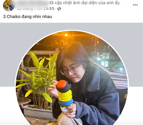 Di P Kh Ng Ch I B I L Chuy N H N H B N Th N C A Soanh C Ng S P C I Hot Kols I S Ng