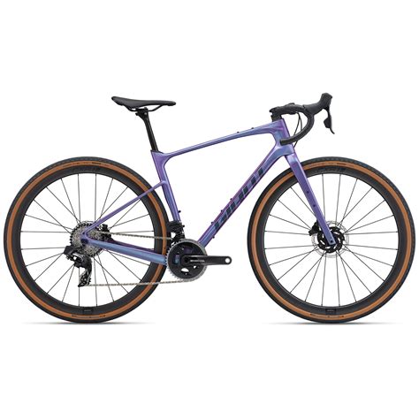 Giant Revolt Advanced Pro 0 2024 Gravel Bikes Bicycle Superstore