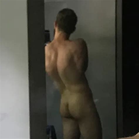 Late Night Jack Off Gay Man Man Porn Feat Mani Gomez XHamster