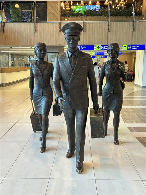 What next for Eastern European aviation? Notes from the Aviation-Event