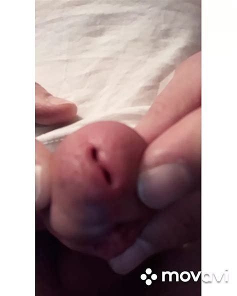 Peehole European Mature Hd Porn Video F Xhamster Xhamster