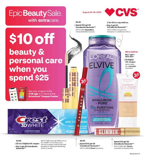 My Weekly Ads & Circulars