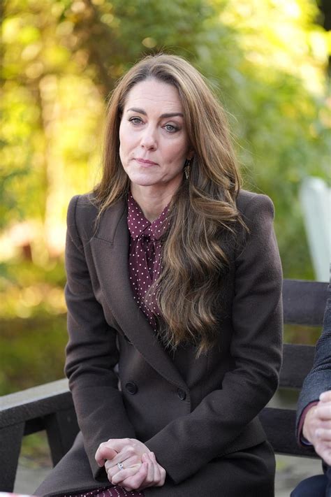 Kate Middleton’s Year in Review: Looking Back at the Princess of Wales