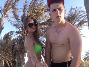 JOYCE Joyce 202 Porn Pic