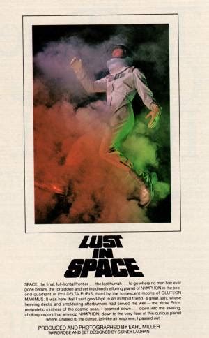 Th Century Visions Of Future Sex Flashbak