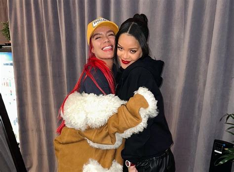 Karol G New Boyfriend 2023 - Coza24