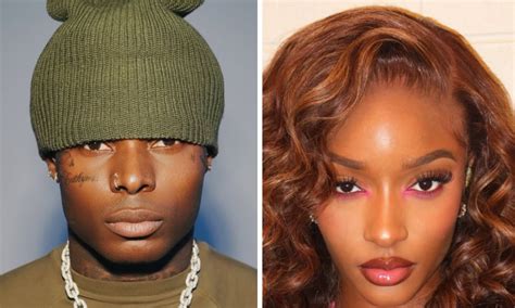 Ayra Starr Asake Join Hot Summer Jam Lineup With Gunna Glorilla More Bellanaija