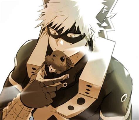 BNHA Gay Pics Yhfdjikvd Personajes De Anime My Hero Academia