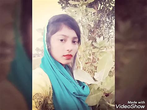 Bengali Gf Bf Fuck Bangla Sex Video Bangladeshi Deep Throat Porn Xhamster