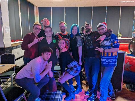 Ashton Matthews Scrambledashton Nude Onlyfans Leaks Fappening Fappeningbook