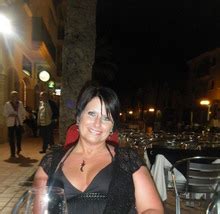 Kydarlyn From Plymouth Is A Local Granny Looking For Casual Sex Dirty Granny