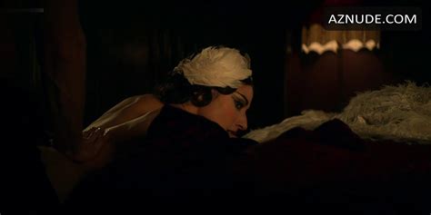 PEAKY BLINDERS NUDE SCENES AZNude