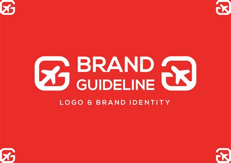 Grab A Trip Travel Agency Logo Design | Logo & Branding :: Behance