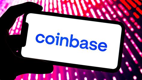 Coinbase Drops 4 As It Misses Profit And Revenue Expectations