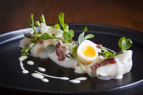 Sex Drugs And Sausage Rolls Franklin Photo