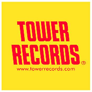 Tower Records Documentary DVD Coming | Best Classic Bands