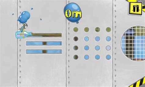 Bedtime In Bikini Bottom Game Play Bedtime In Bikini Bottom Online For Free At YaksGames