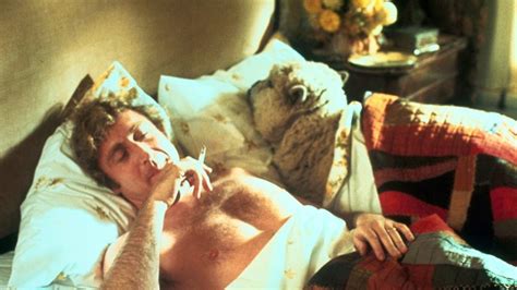 Was Sie Schon Immer Ber Sex Wissen Wollten Film Trailer Kritik