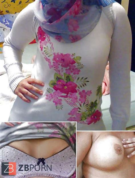 Turkish Hijab Turbanli Arab Asian Pakistani Indian Orospula ZB Porn