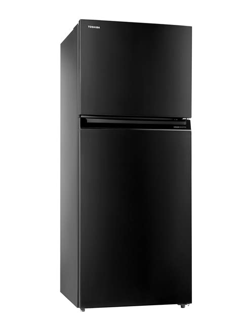 REFRIGERATEUR MIDEA BCD430 NF