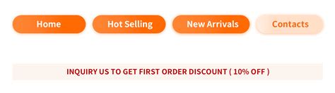 Light Wholesale Sexy Seduction Lingerie Fashion Women Sexy Underwear Bra Brief Sets High