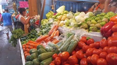 Si Buscas Comer Saludable Estas Son Las Frutas Y Verduras Ideales En