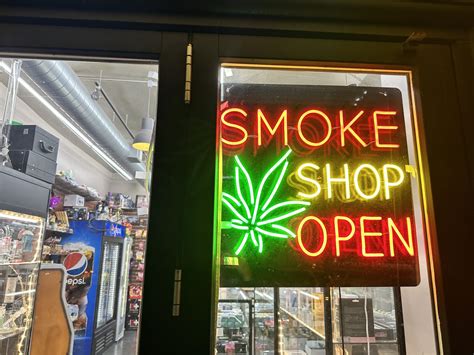 Hemp companies in talks with N.J. to resolve lawsuit over new hemp law