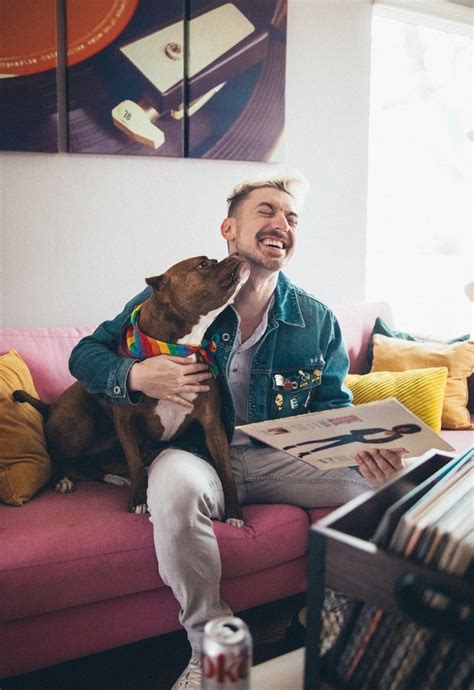 Rocket Loans: Personal Loans Online – Quick, Simple, Easy