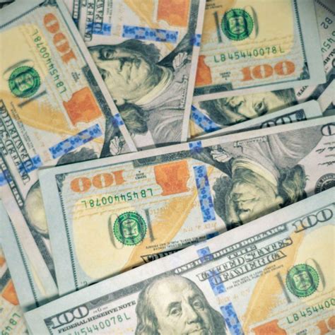 investing   investment trust fund