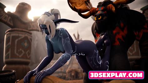 Gentle Games Bitches Fuck In Every Hole D Anime Porn Collection