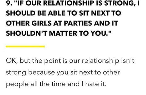 Times Cosmopolitan Had The Worst Dating And Sex Advice So Bad They Ended Up On This Group