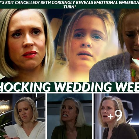 Emmerdale - UNFORESEEN CONSEQUENCES!! 😨😨😨 OMG! RUBY’S DARK SECRET