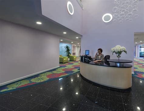 Delmar Gardens Gwinnett | Senior Living Community Assisted Living