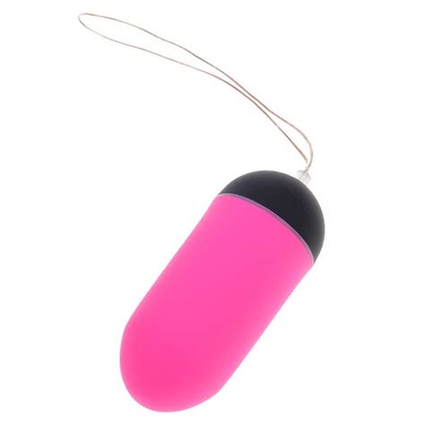 Waterproof Remote Control Vibrating Egg Sex Toys Free Shipping