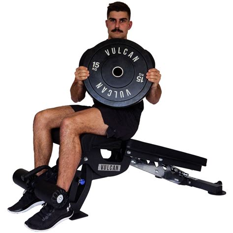 home gym power cage 9