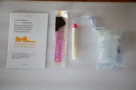 Irontechdoll Starter Series Cm Viola Mini Realistic Sexy Sex Doll Tpe Silicone Lifelike Full