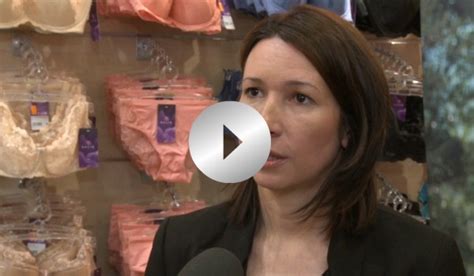 Modna Bielizna Grafitowe Bikini Moda E Kolczyki Serwis Po Wi Cony Bi Uterii Poradom I