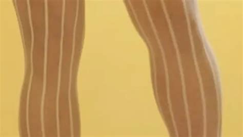 Pantyhose Hearts Verry Sexy Nude Pics XHamster