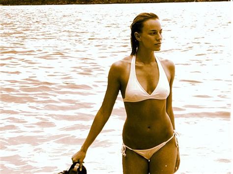 Naked Elliott Sailors Added By Blackzamuro