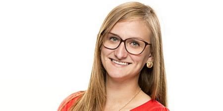 Christine Varner Freeones Forum The Free Sex Community