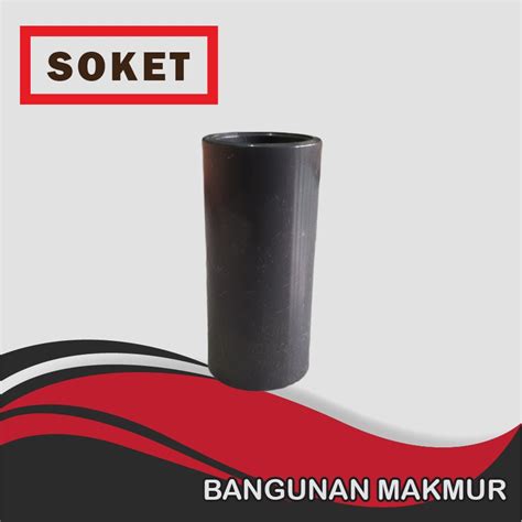 jual sok socket sock   aw soket shopee indonesia