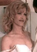 J CYNTHIA BROOKS Nude AZNude